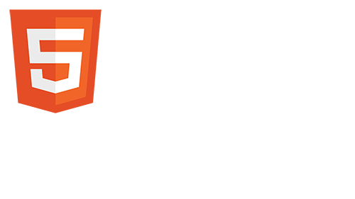 This is Logo