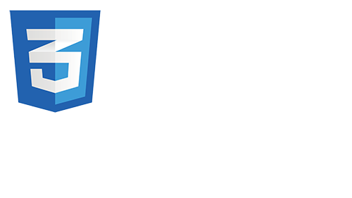 This is Logo