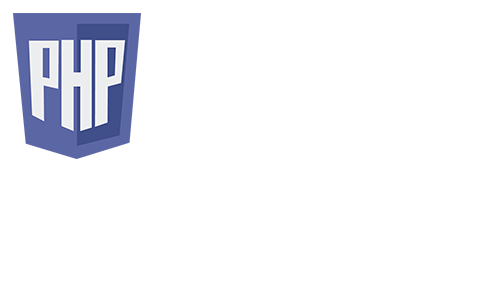 This is Logo
